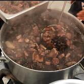 Restaurante Sabor Caseiro