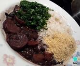 Restaurante Sabor Caseiro