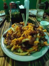 CATWO HAMBÚRGUERIA ARTESANAL