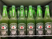 Bar e Disk cerveja Ismael