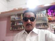 Hotel Gourav Bar/Restaurant