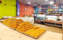 New Kerala Coffee House