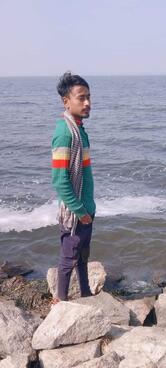 Hotel Sonakshi Restaurant