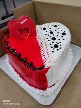 Golden restaurant and daily needs