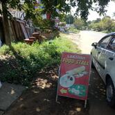 Hotel Lakshmi Food Stall