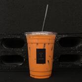 AZURA COFFEE