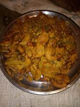 PAWANA FAST FOOD RESTAuRENT