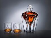 Toddy shop Mallankulambu