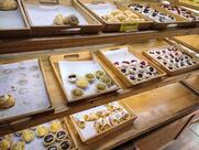 ร้านขนมสัมมากร