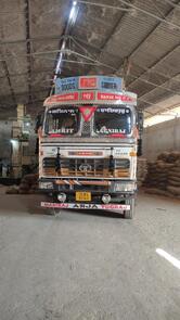 HIMALAY GARDEN RESTAURANT AND BAR