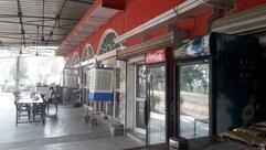 Shri Ram Family Dhaba