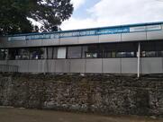 പാലാ നഗരസഭ ന്യായവില ഉച്ചഭക്ഷണശാല