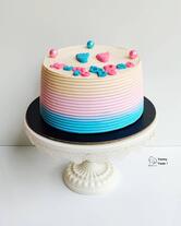 Yummy yaam Pathanamthitta