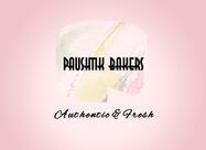 Paushtik Bakers