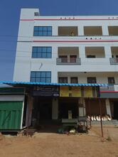 சேலம் குகை ஹோட்டல் வெப்படை