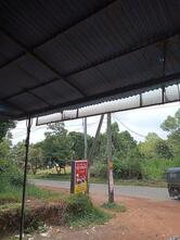 Hotel new dilli darbar