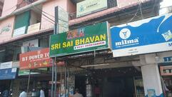 Sri Sai Bhavan