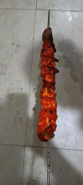 Kedarnath Family Restaurant And rest house