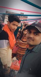 PIZZA & BIRYANI HOUSE