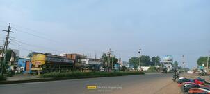 Gunturu Vari Hotel Tea Tiffin