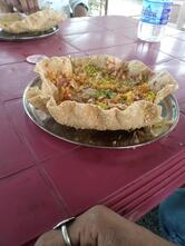 Swarg Garden स्वर्ग गार्डन