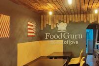 Food Guru