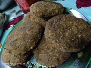 খাই খাই রেস্টুরেন্ট(khai khai restaurant)