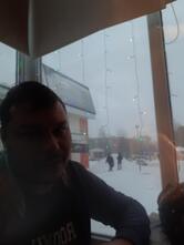 Робин гуд