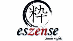 Eszense Sushi Nights