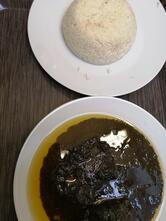 Sarl La Duchesse d'or