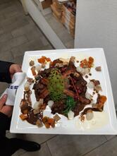 Stiva Grischa Catrina