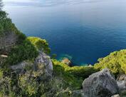 Calamotta Fast Food - Kalamota Island