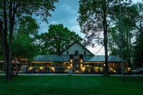 Batak Novi dvori Zaprešić