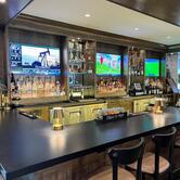 Tavern 61