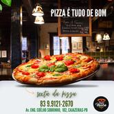 Pizza House Delivery