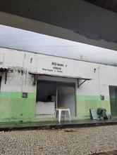 Réo lanches e refeições