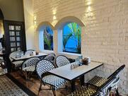 PIZZA BREW HOUSE (PBH)