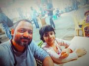 Zeenat Mughlai Darbar