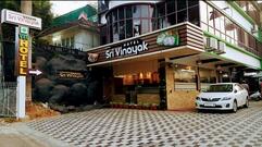 Hotel Sri Vinayak