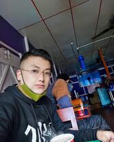 Fire Bowl Restaurant