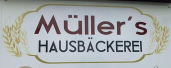 Müller Pirmin