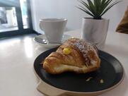 ROBERTA PASTICCERIA BAR