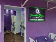 Jhonatas Prime Lanches E Açaí