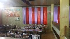 Indo German Vaishnu Dhaba