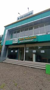 KTDC Beer Parlour & Restaurant