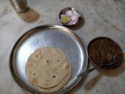 Murali Restaurant முரளீ உணவகம்