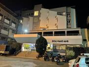 Hotel Panchavati Yatri