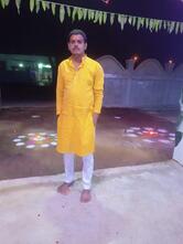 mahakal sweet karnar