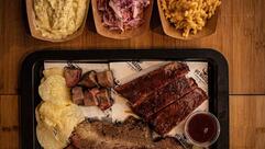 The PIT Master