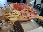 Ai 6 Angoli - Concept Store